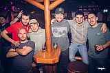 Heu Nights 21.02.26